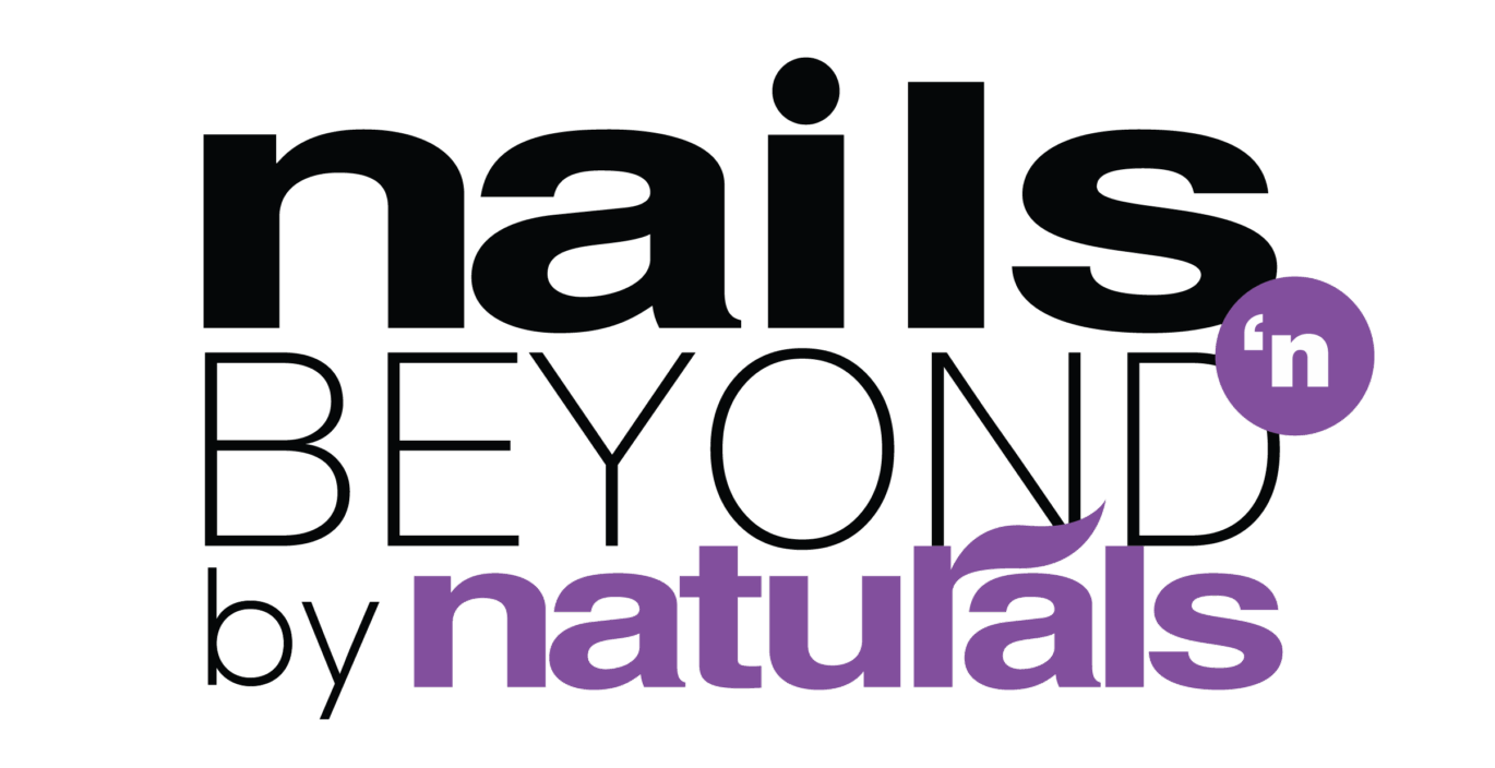 Nails `n Beyond