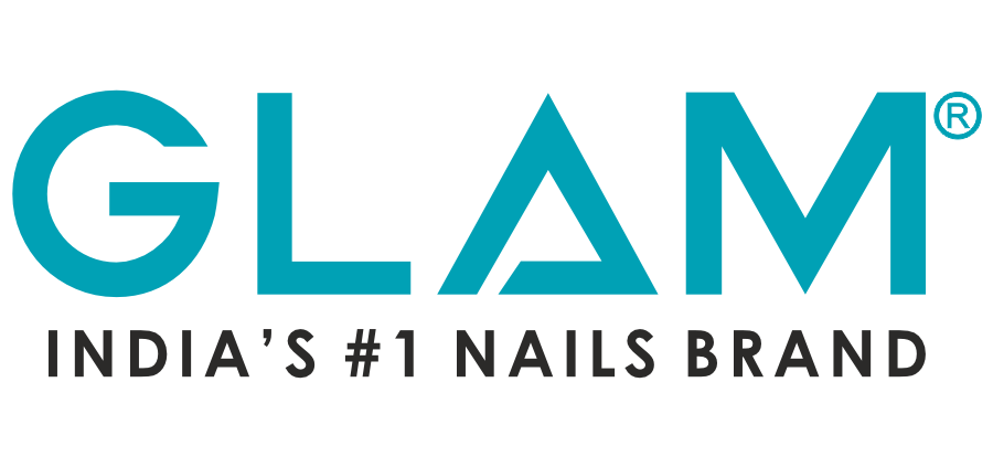GLAM