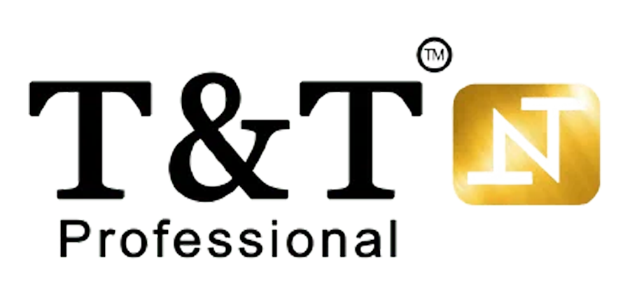 T&T