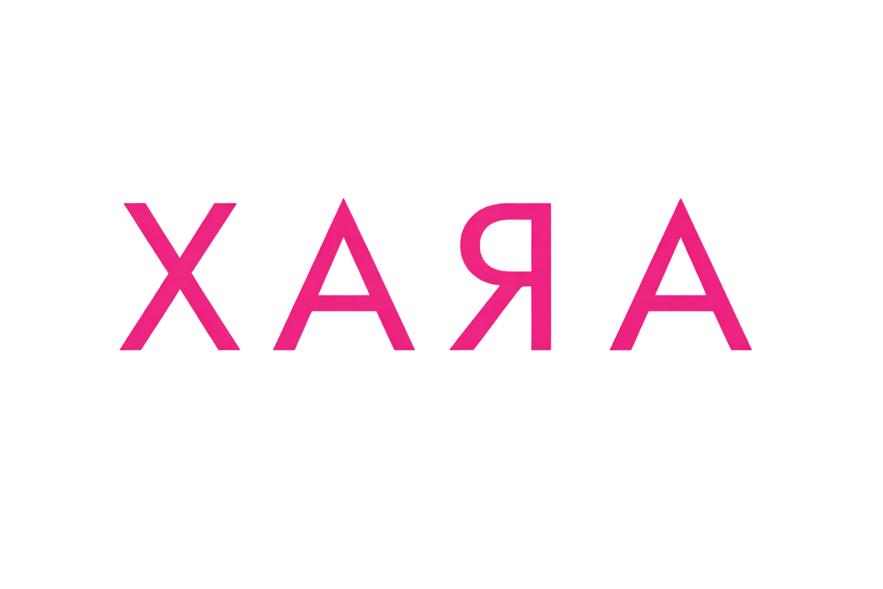 XARA