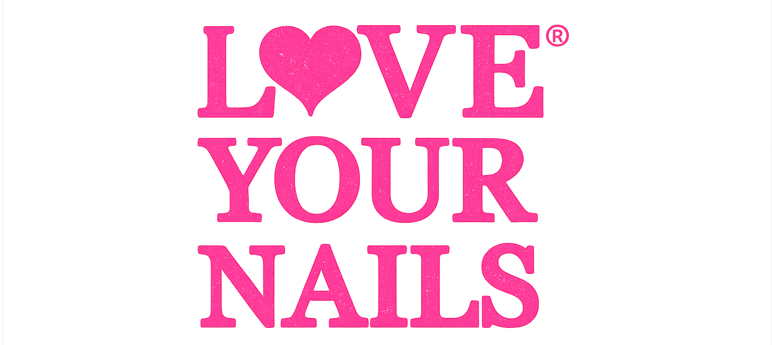 love your nails
